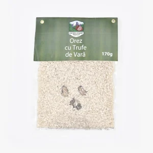 Orez cu Trufe 170g
