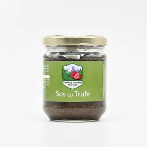 Sos cu Trufe (Salsa) 170g