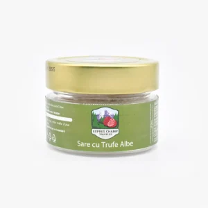 Sare cu trufa alba 120g